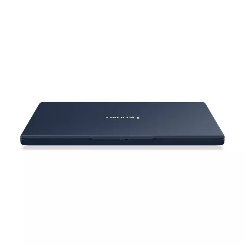 Lenovo IdeaPad õhuke 3 14IRH10 Intel® Core™ i5 i5-13420H sülearvuti, 35,6 cm (14 tolli) WUXGA, 24 GB DDR5-SDRAM, 512 GB SSD, Wi-Fi 7 (802.11be), Windows 11 Home, saksa, sinine