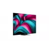 LG OLED evo OLED83C59LA 2,11 m (83 tolli) 4K Ultra HD nutiTV Wi-Fi must