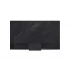 LG OLED evo OLED83C59LA 2,11 m (83 tolli) 4K Ultra HD nutiTV Wi-Fi must
