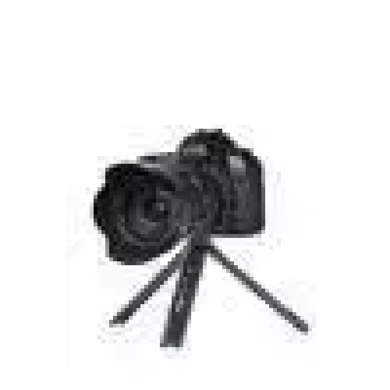 Statiiv Cullmann 50081 Must