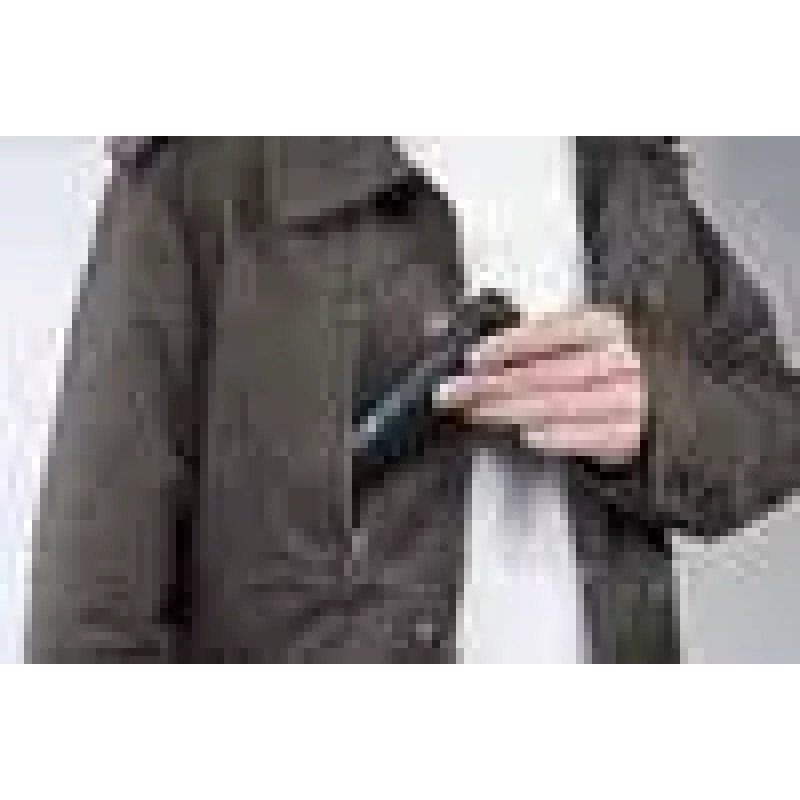 Statiiv Cullmann 50081 Must
