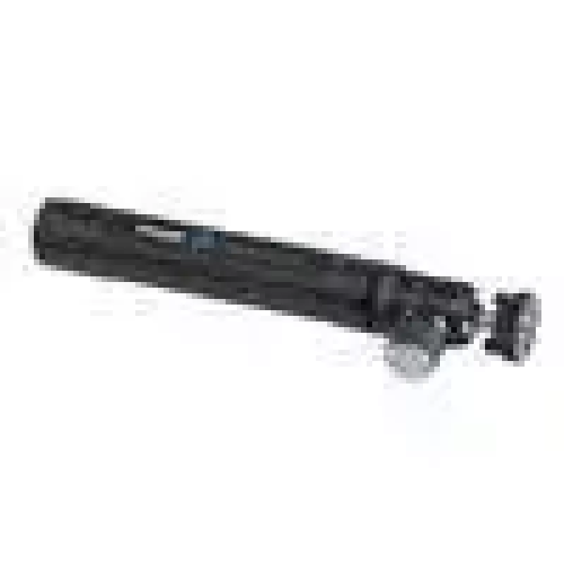 Statiiv Cullmann 50081 Must