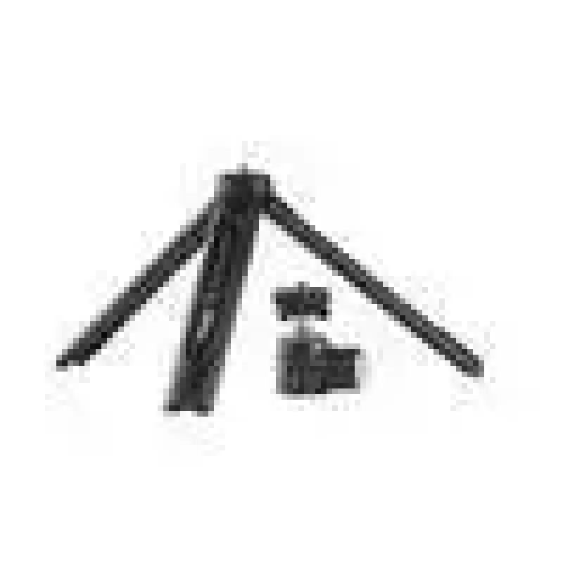 Statiiv Cullmann 50081 Must