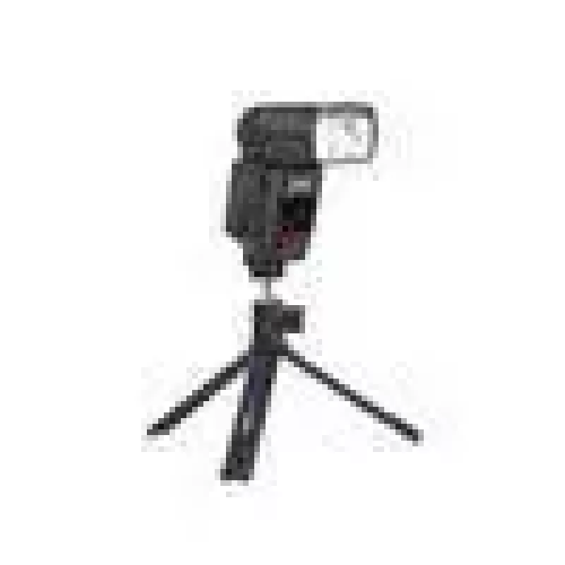 Statiiv Cullmann 50081 Must