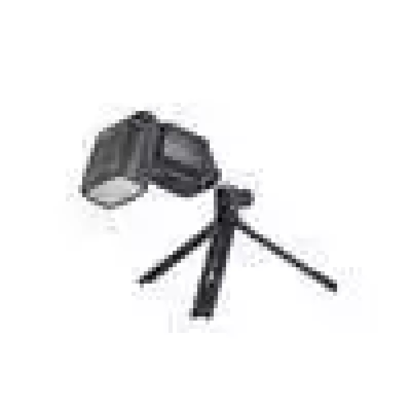 Statiiv Cullmann 50081 Must