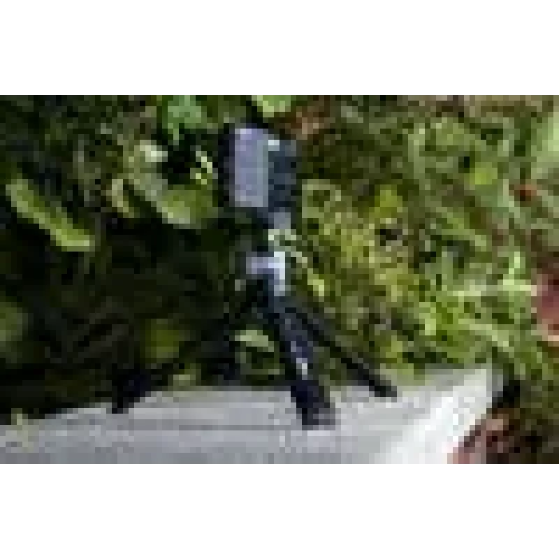 Statiiv Cullmann 50081 Must