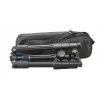 Statiiv Cullmann RONDO 400T RB6.5