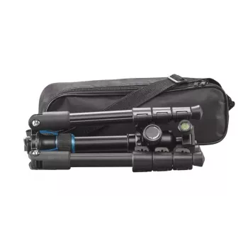 Statiiv Cullmann RONDO 400T RB6.5