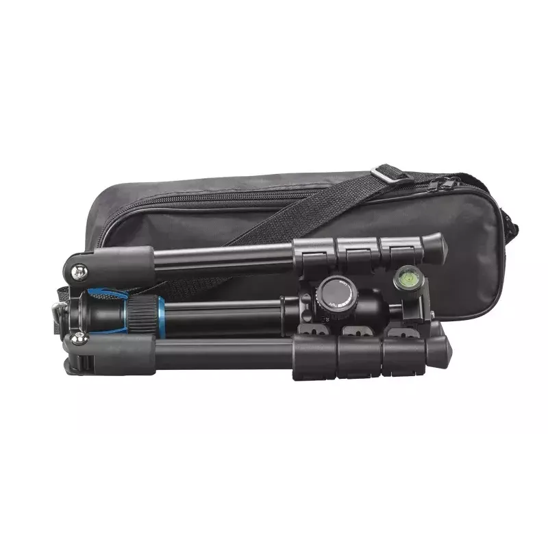 Statiiv Cullmann RONDO 400T RB6.5