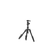 Statiiv Cullmann RONDO 400T RB6.5