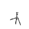 Statiiv Cullmann RONDO 400T RB6.5