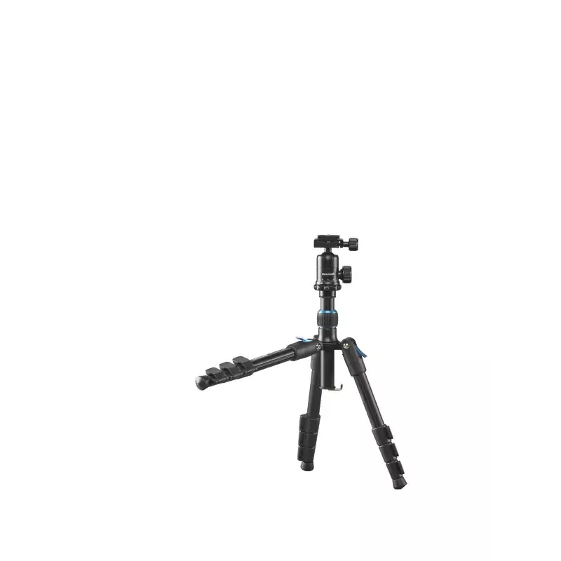 Statiiv Cullmann RONDO 400T RB6.5
