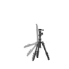 Statiiv Cullmann RONDO 400T RB6.5