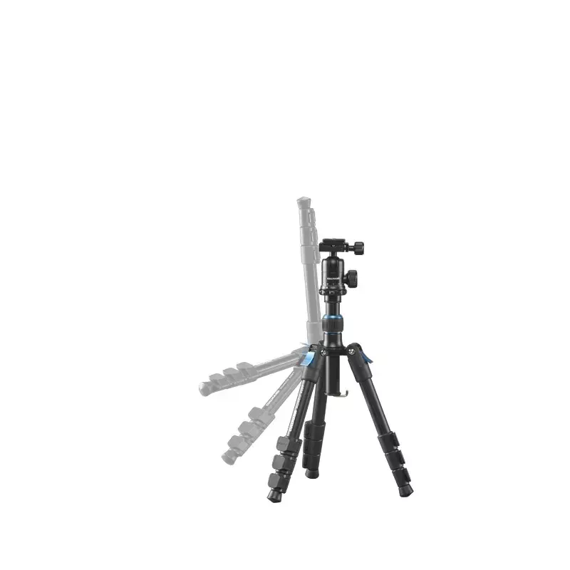 Statiiv Cullmann RONDO 400T RB6.5
