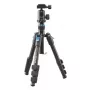 Statiiv Cullmann RONDO 400T RB6.5