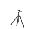 Statiiv Cullmann RONDO 460M RW20