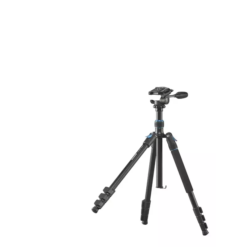 Statiiv Cullmann RONDO 460M RW20