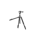 Statiiv Cullmann RONDO 460M RW20