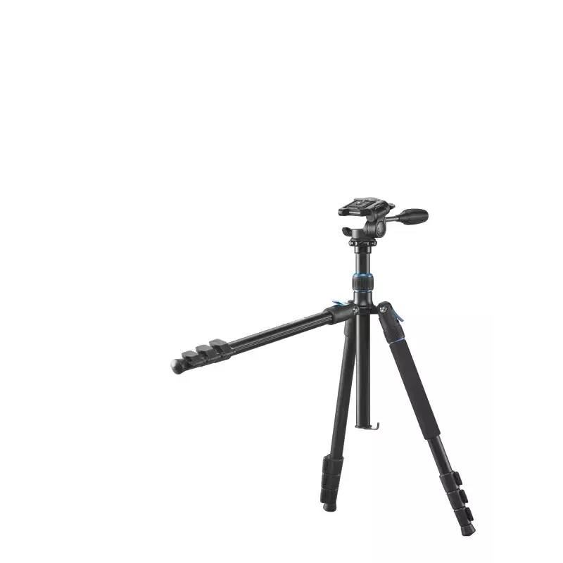 Statiiv Cullmann RONDO 460M RW20