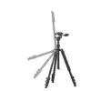 Statiiv Cullmann RONDO 460M RW20