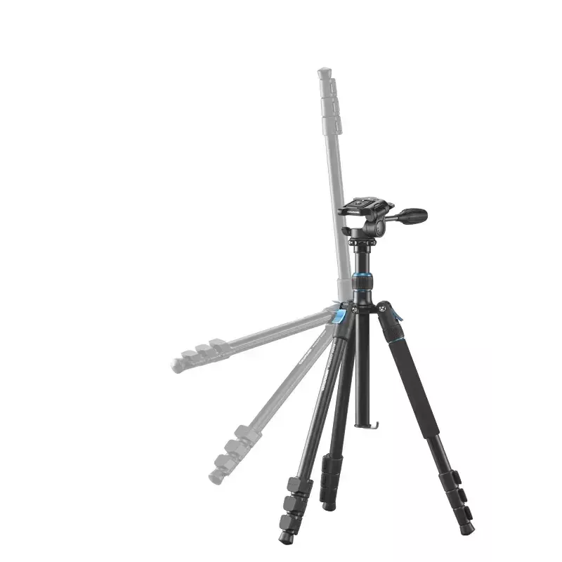Statiiv Cullmann RONDO 460M RW20
