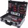 Mehaanikatööriistade komplekt KS Tools 911.0665