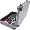 Mehaanikute tööriistakomplekt KS Tools 911.0649