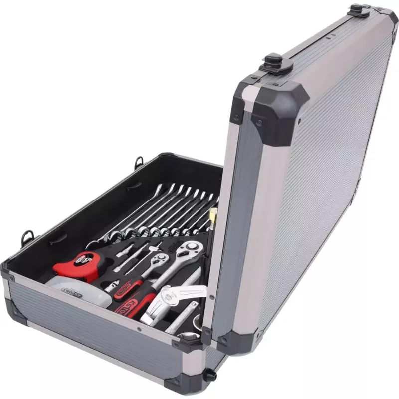 Mehaanikute tööriistakomplekt KS Tools 911.0649