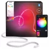 Philips nutivalgustus Nutikas valgusriba Bluetooth/Zigbee 12 W
