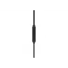 Philips TAE2146BK/00 kõrvaklapid/peakomplekt Juhtmega Kõrvasisesed Kõned/Muusika USB USB-C Must