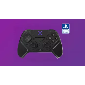 Mängupult Turtle Beach Victrix Pro BFG Reloaded Juhtmevaba Modulaarne Kontroller PC PS4 PS5