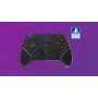 Mängupult Turtle Beach Victrix Pro BFG Reloaded Juhtmevaba Modulaarne Kontroller PC PS4 PS5