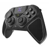 Mängupult Turtle Beach Victrix Pro BFG Reloaded Juhtmevaba Modulaarne Kontroller PC PS4 PS5