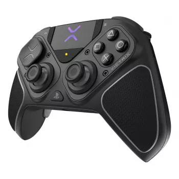 Mängupult Turtle Beach Victrix Pro BFG Reloaded Juhtmevaba Modulaarne Kontroller PC PS4 PS5