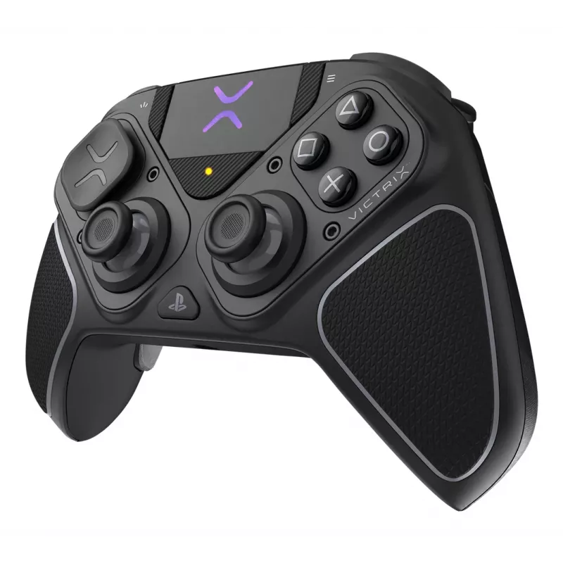 Mängupult Turtle Beach Victrix Pro BFG Reloaded Juhtmevaba Modulaarne Kontroller PC PS4 PS5