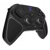 Mängupult Turtle Beach Victrix Pro BFG Reloaded Juhtmevaba Modulaarne Kontroller PC PS4 PS5