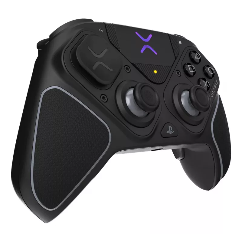 Mängupult Turtle Beach Victrix Pro BFG Reloaded Juhtmevaba Modulaarne Kontroller PC PS4 PS5