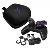 Mängupult Turtle Beach Victrix Pro BFG Reloaded Juhtmevaba Modulaarne Kontroller PC PS4 PS5