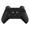 Mängupult Turtle Beach Victrix Pro BFG Reloaded Juhtmevaba Modulaarne Kontroller PC PS4 PS5