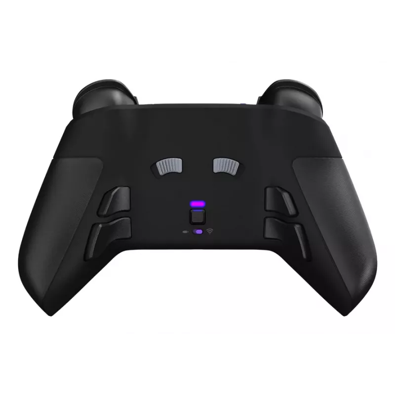 Mängupult Turtle Beach Victrix Pro BFG Reloaded Juhtmevaba Modulaarne Kontroller PC PS4 PS5