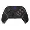 Mängupult Turtle Beach Victrix Pro BFG Reloaded Juhtmevaba Modulaarne Kontroller PC PS4 PS5