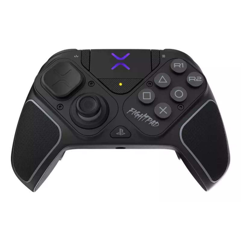 Mängupult Turtle Beach Victrix Pro BFG Reloaded Juhtmevaba Modulaarne Kontroller PC PS4 PS5