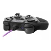 Mängupult Turtle Beach Victrix Pro BFG Reloaded Juhtmevaba Modulaarne Kontroller PC PS4 PS5
