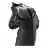 Mängupult Turtle Beach Victrix Pro BFG Reloaded Juhtmevaba Modulaarne Kontroller PC PS4 PS5