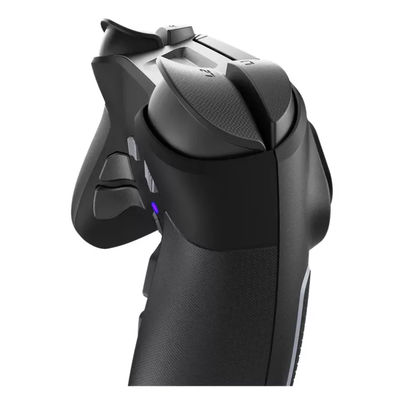 Mängupult Turtle Beach Victrix Pro BFG Reloaded Juhtmevaba Modulaarne Kontroller PC PS4 PS5