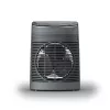 Rowenta Instant Comfort SO6511 Siseruumides Hall 2200 W Ventilaator elektriline küttekeha
