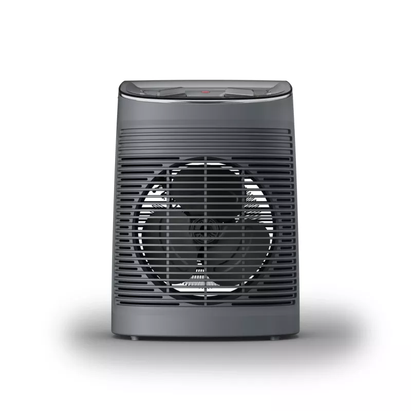 Rowenta Instant Comfort SO6511 Siseruumides Hall 2200 W Ventilaator elektriline küttekeha