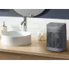 Rowenta Instant Comfort SO6511 Siseruumides Hall 2200 W Ventilaator elektriline küttekeha