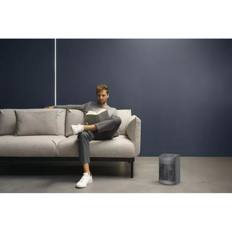 Rowenta Instant Comfort SO6511 Siseruumides Hall 2200 W Ventilaator elektriline küttekeha