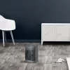 Rowenta Instant Comfort SO6511 Siseruumides Hall 2200 W Ventilaator elektriline küttekeha